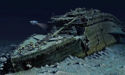 Yapay zekaya zorlu görev: Titanik mesaisi başlıyor