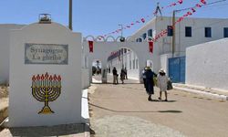 Tunus'ta sinagog yakınındaki saldırıda ölenlerin sayısı 4'e çıktı