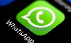 WhatsApp'tan yeni özellik: Artık ekran görüntüsü alınamayacak