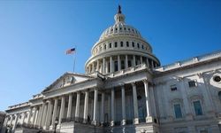 Federal hükümete destek! ABD Temsilciler Meclisinden geçici bütçe tasarısına onay çıktı