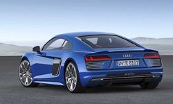 Audi'nin eski CEO'suna 'dizel' şoku
