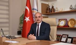 Erenler Belediye Başkanı Fevzi Kılıç vefat etti