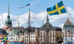 İsveç'te Yüksek Mahkeme, polisin 'Kuran-ı Kerim yakma yasağını' kaldırdı