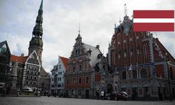 Letonya'dan Wagner açıklaması: Tetikte olmaya devam ediyoruz