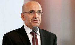 Bakan Mehmet Şimşek'ten özel bankalara çağrı
