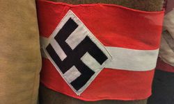Avustralya, Nazi sembollerine ulusal yasak getirecek