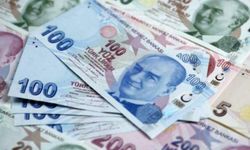 Türk lirasının değeri artmaya devam ediyor