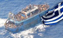 Skandal iddia: Yunan makamları kurtulan göçmenlerin ifadelerini değiştirdi