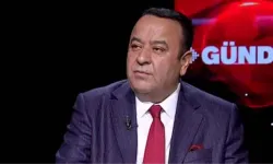İYİ Partili vekilden Kılıçdaroğlu'na: 150 kez aday olsa kazanamaz