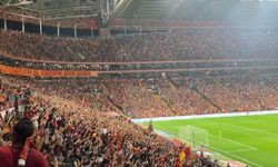 Galatasaray'da localar kapış kapış gitti