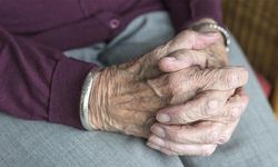 ABD'de Alzheimer'ın ilerlemesini yavaşlatan ilaca tam onay