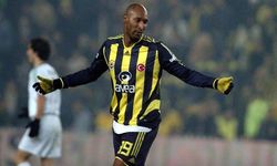 Anelka'dan yıllar sonra Fenerbahçe itirafı