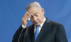 Katil Netanyahu: Tüm gücümüzle Gazze'ye saldırmaya devam edeceğiz