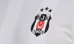 Beşiktaş: 'Taraftarımıza Konya'da silah çekildi'