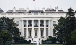 Beyaz Saray bütçe açığı beklentisini düşürdü
