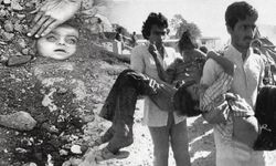 Bhopal felaketi nedir? Bhopal felaketinde neler yaşandı?