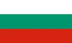 Bulgaristan'ın genel özellikleri! Bulgaristan'ın tarihi, coğrafi özellikleri, nüfusu...