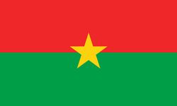 Burkina Faso'nun genel özellikleri! Burkina Faso'nun tarihi, coğrafi özellikleri, nüfusu...