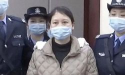 Çin, öğrencileri zehirleyen öğretmeni idam etti!