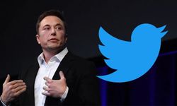 Elon Musk'dan itiraf: Twitter yüzde 50'lik düşüş yaşadı!