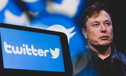 Musk açıkladı: Twitter'a geçici sınırlar getirildi