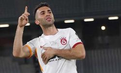 Emre Taşdemir, Pendikspor'a transfer oldu