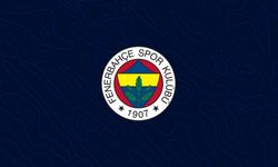 Fenerbahçe UEFA'ya kadroyu bildirdi! 5 eksik...