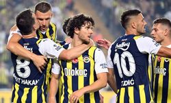 İsmail Kartal kararını verdi! Fenerbahçe'de 6 futbolcuyla yollar ayrılacak