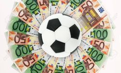 Resmi Gazete'de yayımlandı: Futbol kulüplerine vergi indirimi müjdesi!
