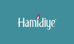 Asırlık "Hamidiye Su" adının "HMD" olarak değiştirildiği iddiası