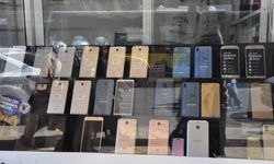 İkinci el telefon piyasası altın çağını yaşıyor!