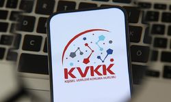 KVKK uyardı: 'Kişisel bilgileri paylaşırken dikkatli olun'
