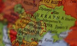 Moldova, Gagavuzya'nın Türkiye'de temsilcilik açmasına izin vermedi