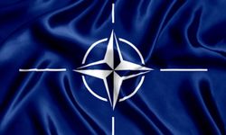 NATO silah ve mühimmat pahalılığından dolayı endişeli: Daha fazla güvenlik sağlayamayacağız
