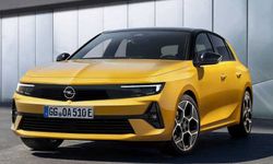 Opel yılın ilk 6 ayında satış rekoru kırdı!