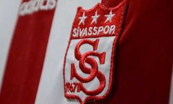 Sivasspor yenilmezlik serisinde 5 maça çıktı