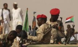 Sudan Ordusu ''Cidde müzakerelerine'' dönme kararı aldı!
