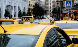 Ankara'da taksi ücretlerine zam! İndi-bindi 50 TL oldu