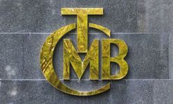 TCMB, özel bankalara döviz sağlayacak!