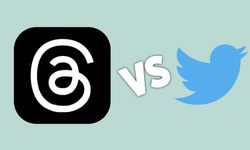 Twitter alternatifi uygulama Threads App Store'da yayınlandı!
