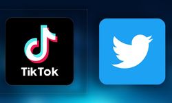 Threads'tan sonra TikTok da Twitter'a rakip olacak!