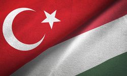Macaristan, Türkiye'nin kararını destekleyecek