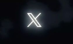 X'e (Twitter) video indirme özelliği geldi! Herkes kullanamayacak...
