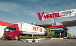 KVKK duyurdu: Vestel'e siber saldırı! Binlerce müşterinin bilgileri çalındı!