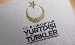 Rapor yayımlandı! Yurtdışında Türk vatandaşlarına tam 133 saldırı yapıldı!