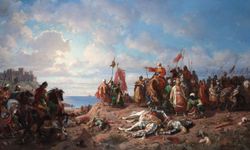 Osmanlı'yı dirilten savaş Varna Savaşı ne zaman yapılmıştır? Nedenleri ve sonuçları nelerdir?