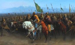Yıldırım Bayezid'in, Timur'a esir düştüğü Ankara Savaşı ne zaman yapılmıştır? Sonuçları nelerdir?