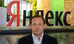 Rus arama motoru Yandex'in kurucusu Voloj: "Ukrayna’daki savaşa karşıyım"