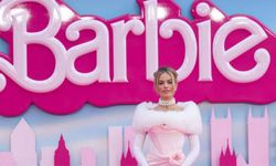 Lübnan'dan sonra Kuveyt'de de 'Barbie' filmi yasaklandı!