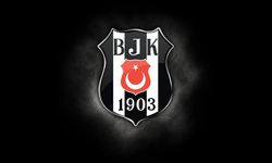 Beşiktaş'tan 'şike' iddialarına tepki! O kanal hakkında suç duyurusu...